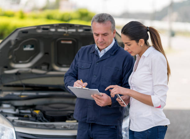 Licensed Non Owner Car Insurance service in Salida, CO - Auto Insurance Axis