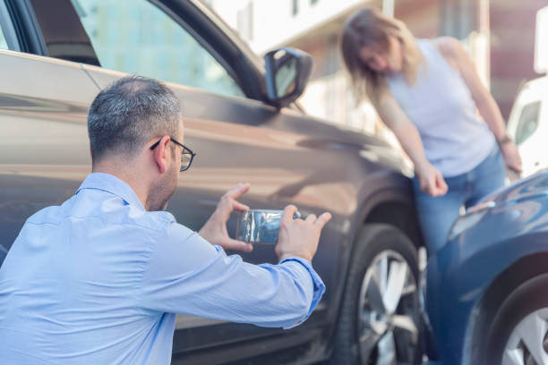 Professional Non Owner Car Insurance technician working in Salida, CO