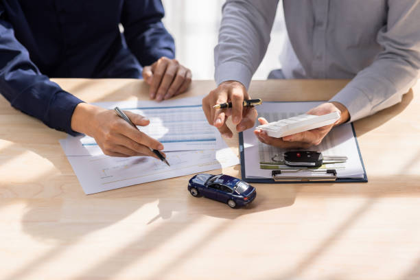 24/7 Emergency Non Owner Car Insurance experts in Salida, CO