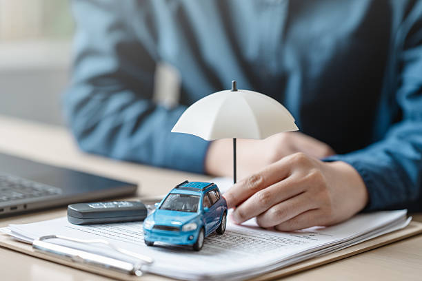 Reliable Non Owner Car Insurance contractor in Salida, CO by Auto Insurance Axis