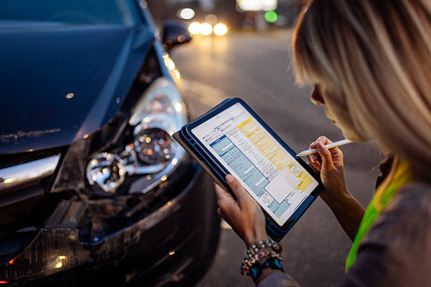 Affordable Non Owner Car Insurance solutions in Salida, CO