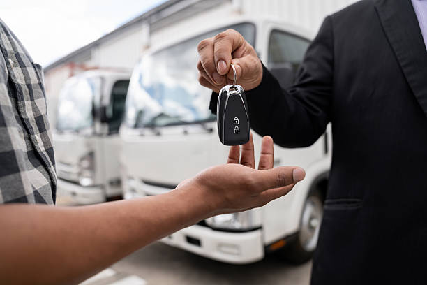 Top rated local Non Owner Car Insurance specialists in Salida, CO